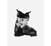 Atomic Hawx Prime 95x Gw W - Scarponi Sci - Donna - Color Mix 40,5-41