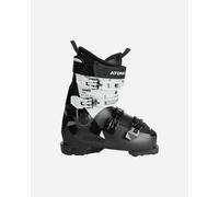 Atomic Hawx Prime 95x W - Scarponi Sci - Donna - Nero 37,5-38