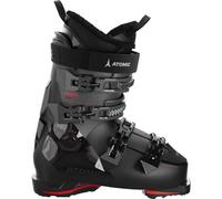 Atomic Hawx Prime Pro 100 GW - scarpone sci alpino Black 30,5 MP