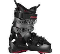 Atomic Hawx Prime Pro 100 - scarponi sci alpino Black/Grey/Red 27,5 MP