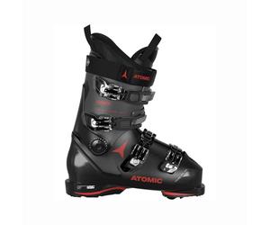 Atomic Hawx Prime Pro 100Gw Nero Rosso - Scarponi Da Sci Uomo 29.5