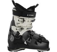 Atomic Hawx Prime Pro 85 W GW - scarpone sci alpino - donna Black/Beige 23,5 MP