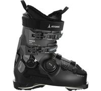 Atomic Hawx Prime Pro 95 BOA W GW - scarpone sci alpino - donna 25,5 MP Dark Grey man Gripwalk,Boa Fit System
