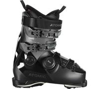 Atomic Hawx Prime Pro 95 BOA W - scarponi sci alpino - donna 24,5 MP Black/Dark Grey woman Gripwalk,Boa Fit System