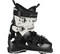 Atomic Hawx Prime Pro 95 W - scarponi sci alpino - donna Black/Light Beige 25,5 MP