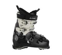 Atomic Hawx Prime Pro 95W Gw Nero Antracite - Scarponi Da Sci Donna 24.5