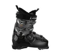 ATOMIC HAWX Prime R95 BOA G - Scarponi da sci da donna, taglia MP 23-23,5, comfort e prestazioni per tutte le montagne