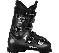 Atomic Hawx Prime Stivali Da Sci Uomo Skischuhe Nero Bianco 2023
