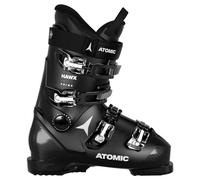 Atomic Hawx Prime Donna 2024-2025 : 24 / 24,5