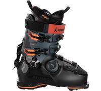 Atomic Scarponi Da Sci Alpino Hawx Prime Xtd 110 Boa Gw