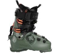 ATOMIC Hawx Prime Xtd 120 Boa Gw - Uomo - Verde / Nero - Taglia 26/26.5- modello 2025