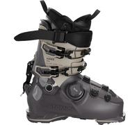 Atomic Hawx Prime XTD 130 BOA GW - scarpone freeride/scialpinismo Grey 28,5 MP
