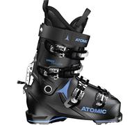 Atomic Hawx Prime XTD 80 HT GW - scarpone scialpinismo/freeride - bambini Black/Blue 25,5 MP