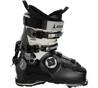 ATOMIC Hawx Prime Xtd 95 Boa W Gw - Donna - Nero / Beige - Taglia 23/23.5- modello 2025