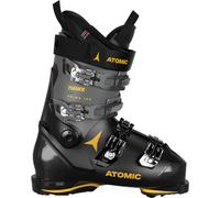 Atomic Hawx Primo 100 GW Herren-Skischuhe Scarponi da Sci Stivali-Sci 2023