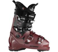 Atomic Hawx Primo 95 W GW Damen-Skischuhe Stivali-Sci scarponi da sci Stivali