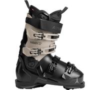 ATOMIC Hawx Ultra 110 S - Uomo - Nero - Taglia 28/28.5- modello 2026