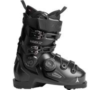 ATOMIC Hawx Ultra 115 S Boa W - Donna - Nero - Taglia 23/23.5- modello 2026