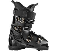 Atomic Hawx Ultra 115 S Damen Scarponi Da Sci Stivali Boots