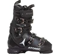 Atomic HAWX Ultra 115 S W, Scarponi da Sci Donna