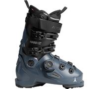ATOMIC Hawx Ultra 120 S Boa - Uomo - Blu / Nero - Taglia 29/29.5- modello 2026