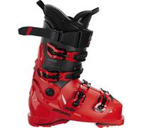 Atomic Hawx Ultra 130 RS GW - scarpone sci alpino 29,5 MP Red/Black man Gripwalk