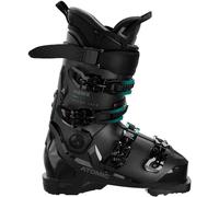 Atomic Hawx Ultra 130 S GW Uomo Scarponi Sci scarponi da sci Stivali