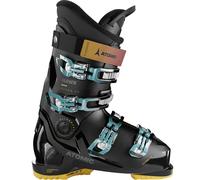 Atomic Hawx Ultra 70 LC GW black/teal/orange 24/25 - 26 / 26.5