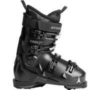 ATOMIC Hawx Ultra 85 W - Donna - Nero - Taglia 26/26.5- modello 2026