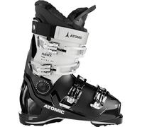 Scarponi da sci da donna Atomic Hawx Ultra 85 W GW nero/bianco (25.0-25.5 cm)