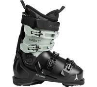 ATOMIC Hawx Ultra 95 W - Donna - Nero - Taglia 24/24.5- modello 2026