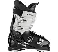 ATOMIC Hawx Ultra 85 W Gw - Donna - Nero / Bianco - Taglia 23/23.5- modello 2024