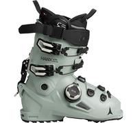 ATOMIC Hawx Ultra Xtd 115 Boa - Donna - Verde / Nero - Taglia 26/26.5- modello 2026