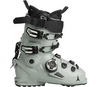 Atomic Hawx Ultra XTD 115 BOA W - scarponi scialpinismo/freeride - donna Green/Black 27,5 MP