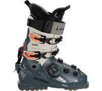 ATOMIC Hawx Ultra Xtd 120 Boa Gw - Uomo - Blu / Beige - Taglia 27/27.5- modello 2025