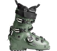 ATOMIC Hawx Ultra Xtd 120 Boa - Uomo - Verde - Taglia 27/27.5- modello 2026