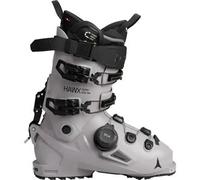 Atomic Hawx Ultra XTD 130 BOA Scarponi Sci Uomo (Dust/Black) taglia 25.5