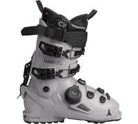 Atomic Hawx Ultra XTD 130 BOA - scarponi scialpinismo/freeride Grey/Black 29,5 MP