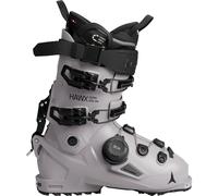 ATOMIC Hawx Ultra Xtd 130 Boa - Uomo - Grigio - Taglia 26/26.5- modello 2026