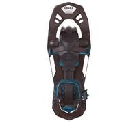 Tsl Outdoor Highlander Tour Snowshoes Blu,Nero EU 37-44 / 30-80 Kg