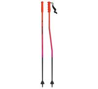 Atomic - Kid's Redster GS Junior - Bastoncini da sci 100 cm rosso