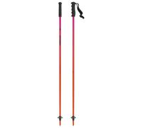 Atomic - Kid's Redster Junior - Bastoncini da sci 70 cm rosso