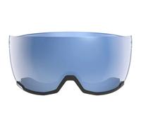 Atomic Lente Fotocromatica Savor Gt Visor/savor Visor S