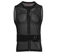 Atomic Live Shield Amid Lite Vest M AN5205046