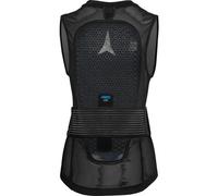 Atomic Live Shield Amid Lite Vest W - gilet protettivo - donna S Black woman