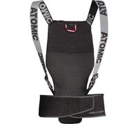 Atomic Protezione Schiena Live Shield