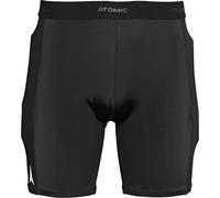 Atomic Live Shield Short - Pantaloncini Live Shield Unisex Adulto