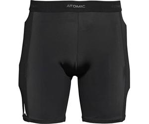 Atomic Live Shield Short - Pantaloncini Live Shield Unisex Adulto