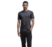 Atomic Maglietta A Maniche Corte Pocket