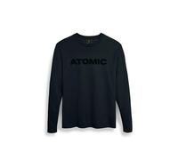 Atomic Maglietta A Maniche Lunghe Alps